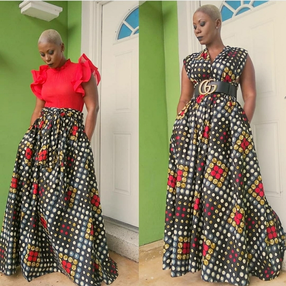 New arrival😍🥰 - Picture 5 of 5